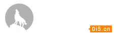 끥덯楟虓_噙낋啟퍾鱧N