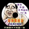 2021Ĳʿţ